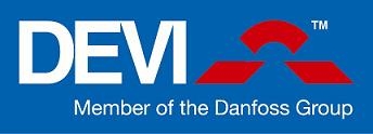 Logo DEVI 11
