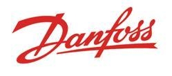 logo Danfoss 11