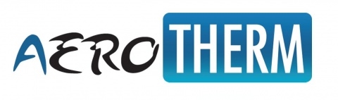 logo aerotherm