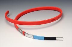 Inteligentní topný kabel