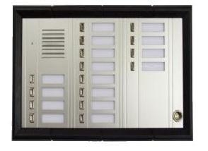 Tablo M30