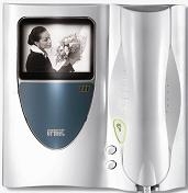 Videotelefon 1702