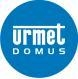 logo urmet