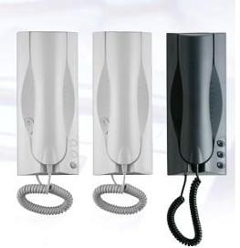 telefon atlantico